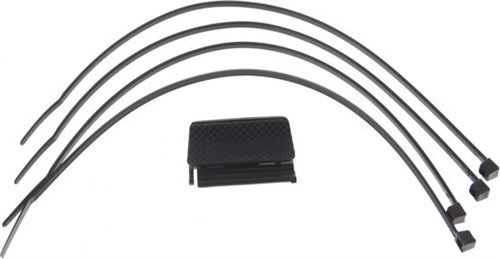 Sigma ADREAKE V-V.VORK SENSOR WIDE gaffel