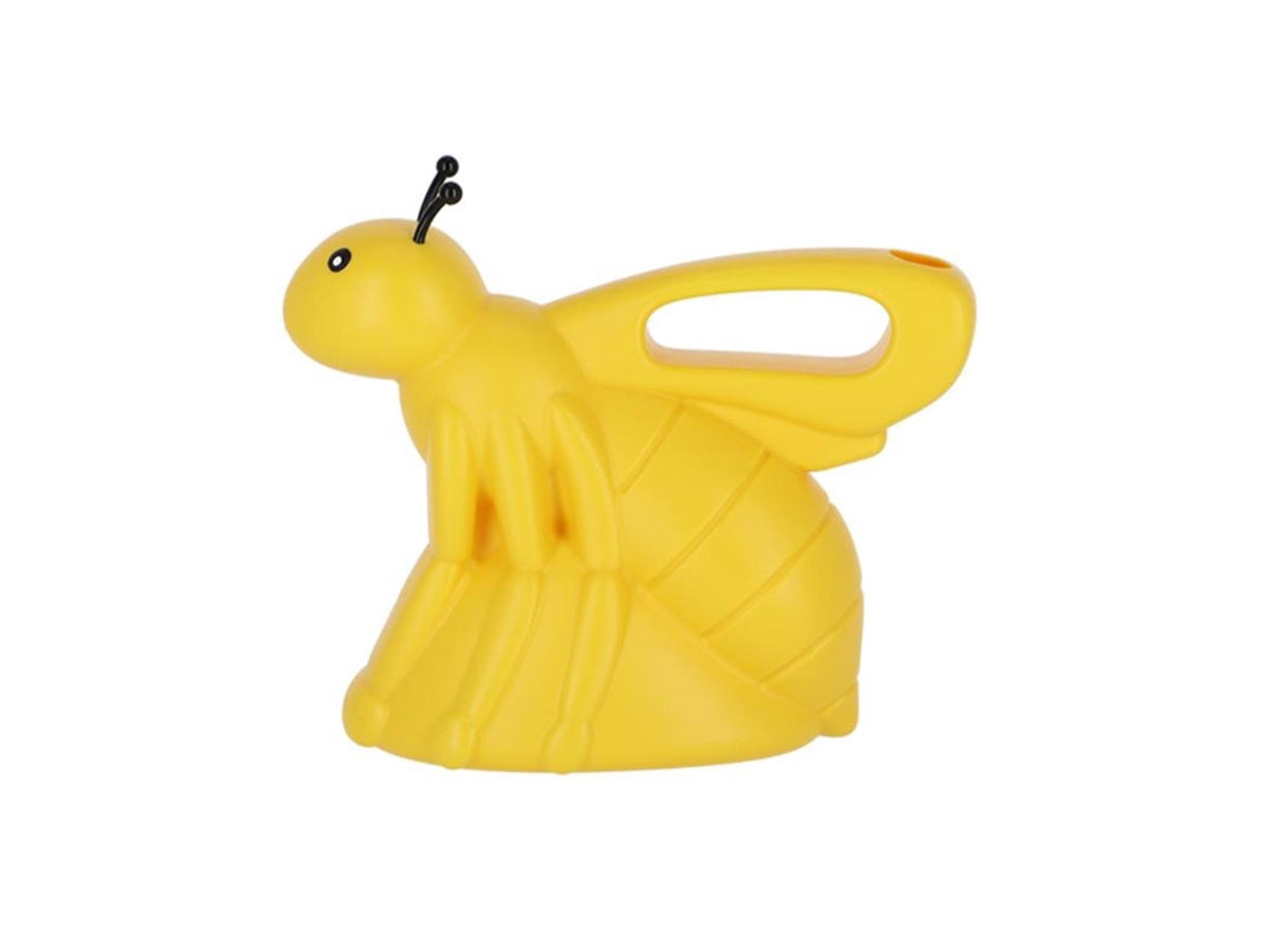 Esschert design vandkande på 1,62l