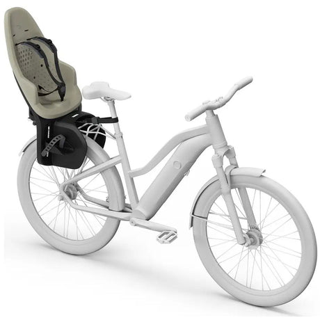 Thule yepp 2 bagsæde maxi blød sandholder 12041303