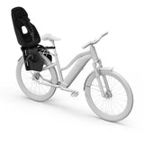 Thule barnesæder yepp ne xt 2 maxi gpt sort