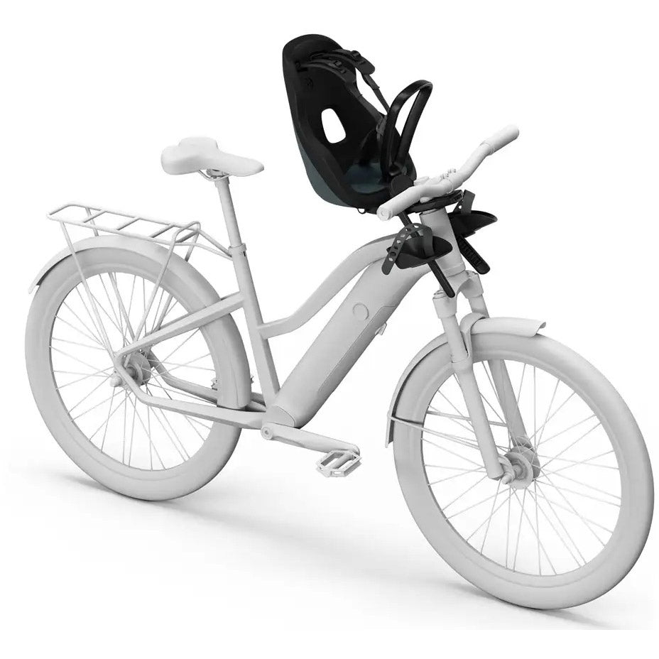 Thule forsæde yepp nexxt 2 mini