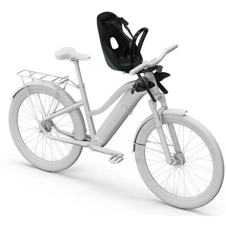 Thule forsæde yepp nexxt 2 mini