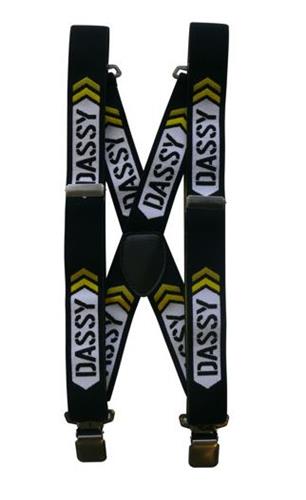 Dassy themis seler