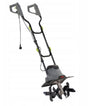 Nac elektrische dompelmachine tie80-w