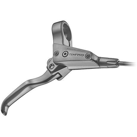 Tektro bremsegreb hm1.0 hd-m275 280 285 hydr. højre