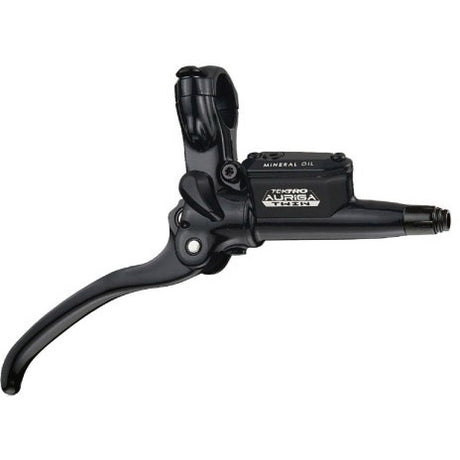 Tektro Brake Lever Hydro Links Auriga E-Twin HD-E525