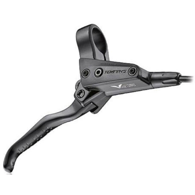 Tektro bremsegreb hm1.3 hd-m535 t535 hydr. højre