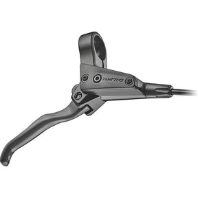 Tektro bremsegreb hm1.2 hd-t280 r285 hydr. venstre
