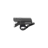 Trelock forlygte lighthammer ls 480 frontlygte lighthammer ls 480 usb