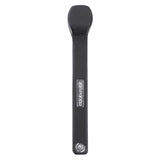 Trelock foldelås fs 480 cops x-press airtag 100 cm - sort