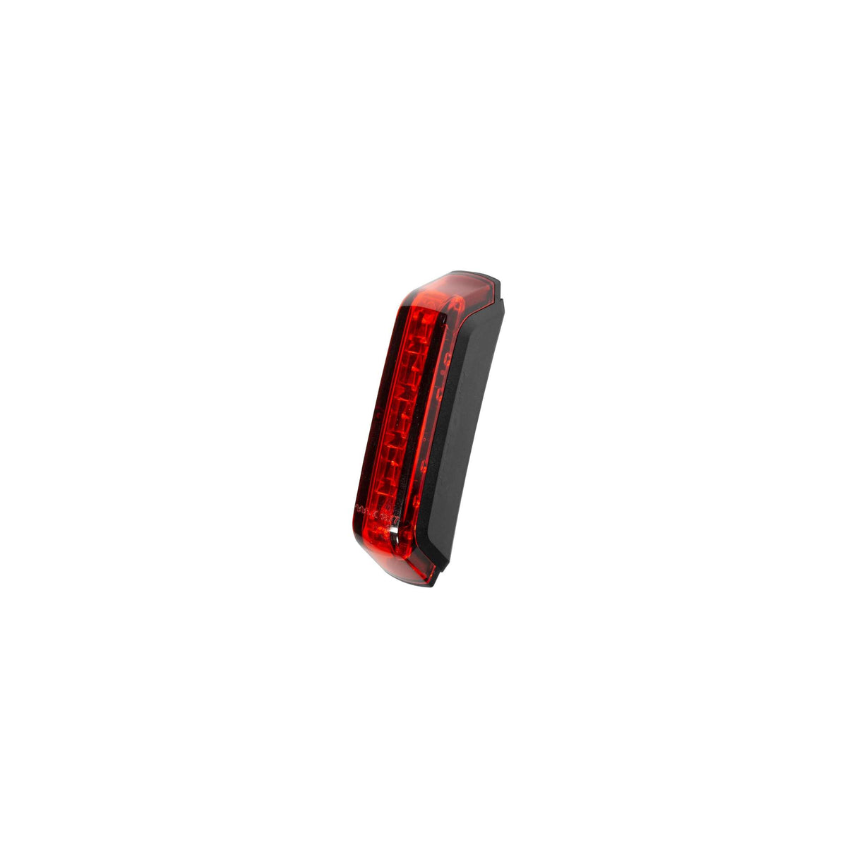 Trelock baglys LS 413 COB LINE DYNAMO SPATB