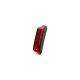 Trelock baglys LS 413 COB LINE DYNAMO SPATB