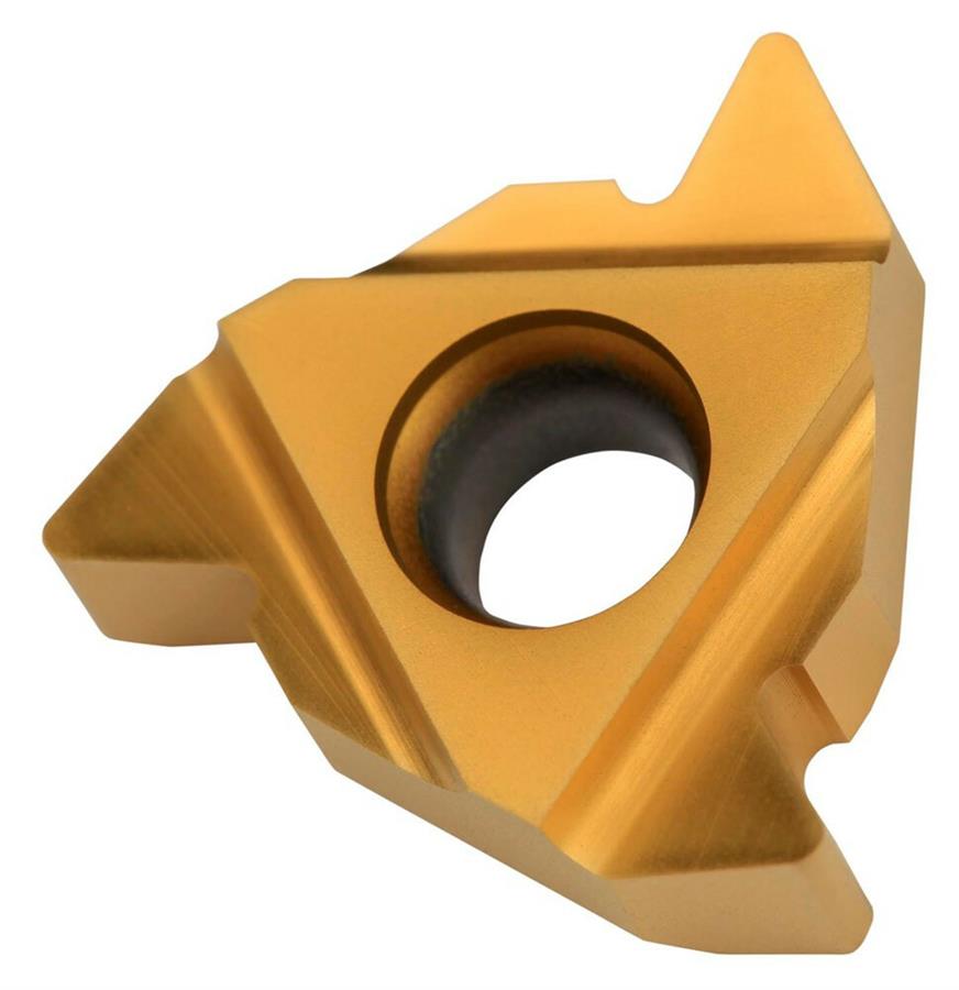 Pramet gevindindsats t8330 | 10 stk