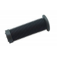 Tomos FooTrubber P Stykke