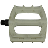 Tioga pedal surefoot slim hvid