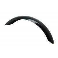 Tomos Voorlatbord Black Imi v NM Fork