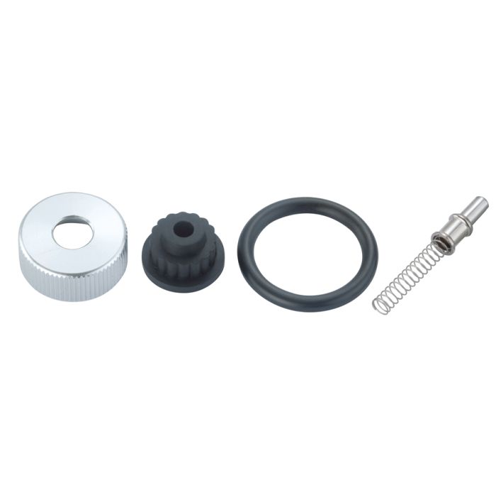Topeak Repair Set Joe Blow for Smarthead