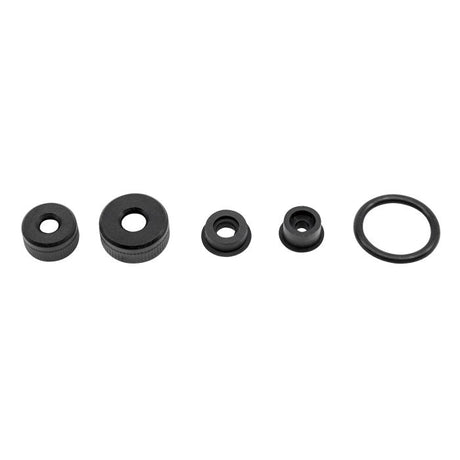 Topeak Repair Set Joe Blow Sport III Twinhead 15700159