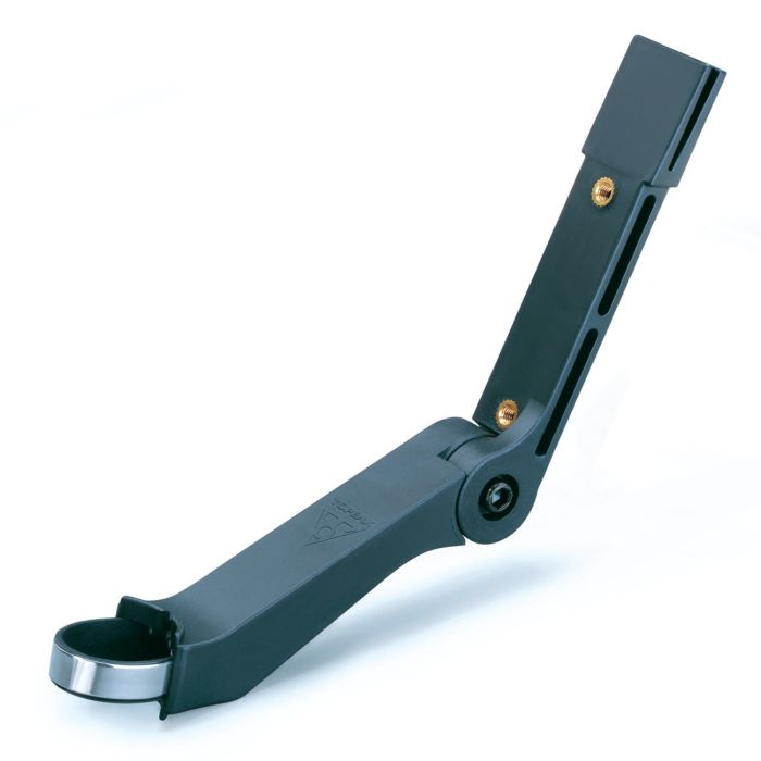 Topeak f77 (sædepindefiksering)
