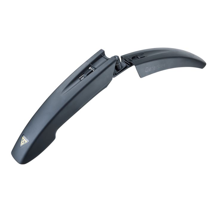 Topeak forsvarer fx - 26'' - foran