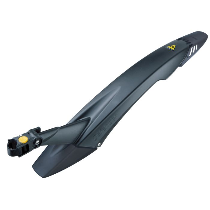Topeak forsvarer rx - 26'' - bag