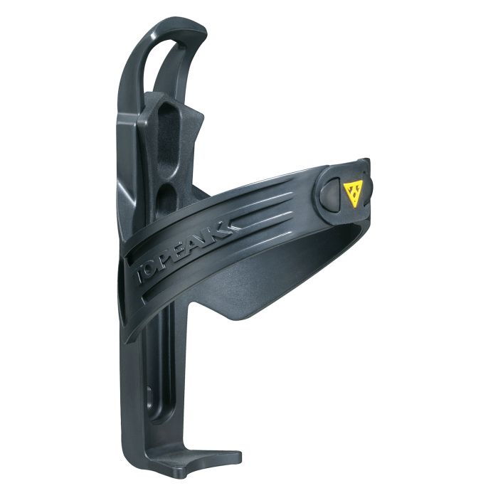 Topeak mono bur