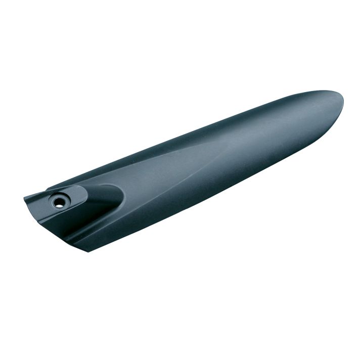 Topeak rx forsvarer