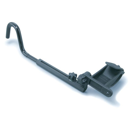 Topeak styrstabilisator til forberedelsesstativ