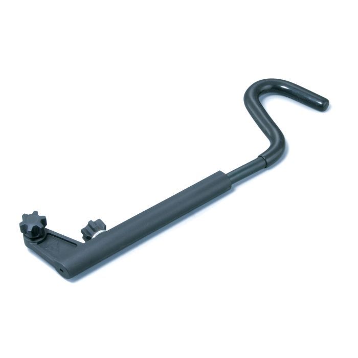 Topeak styrstabilisator dt (dual touch stand)