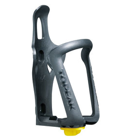 Topeak flaskebur modula bur ex
