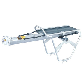 Topeak rx bjælkestativ (+ rx sideramme) - e-type