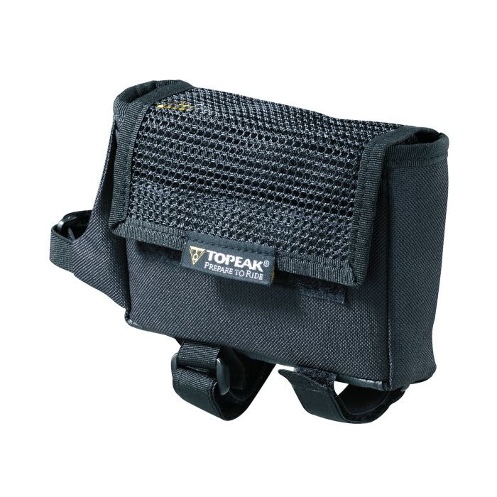 Topeak TT taske - medium