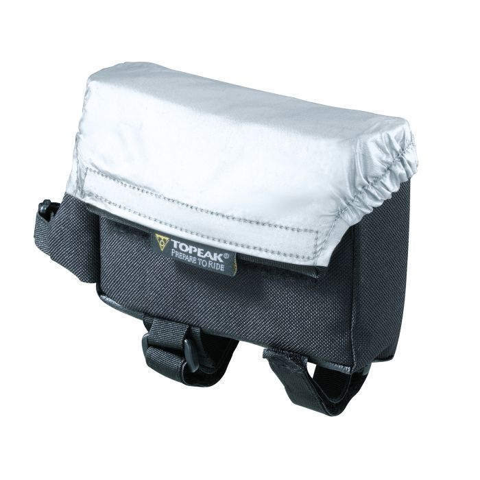 Topeak tt taske - al slags vejr - medium