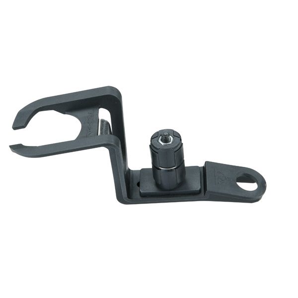 Topeak fixer - forsvarer fx