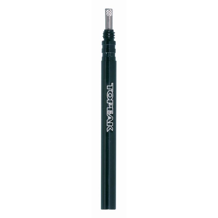 Topeak presta ventilforlænger xl
