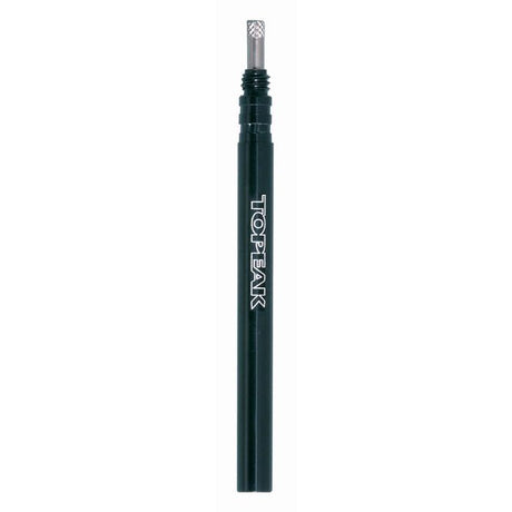 Topeak presta ventilforlænger xl