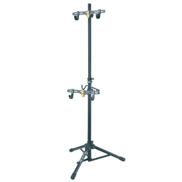 Topeak two up tune-up cykelstativ