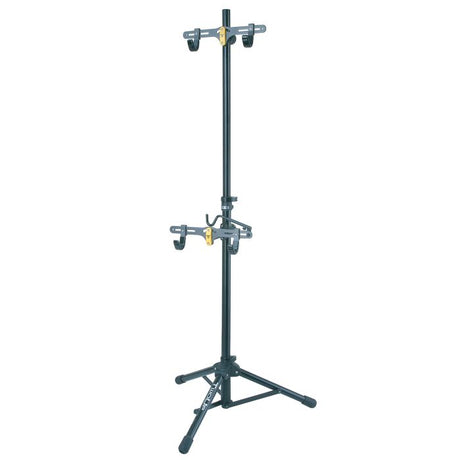 Topeak two up tune-up cykelstativ