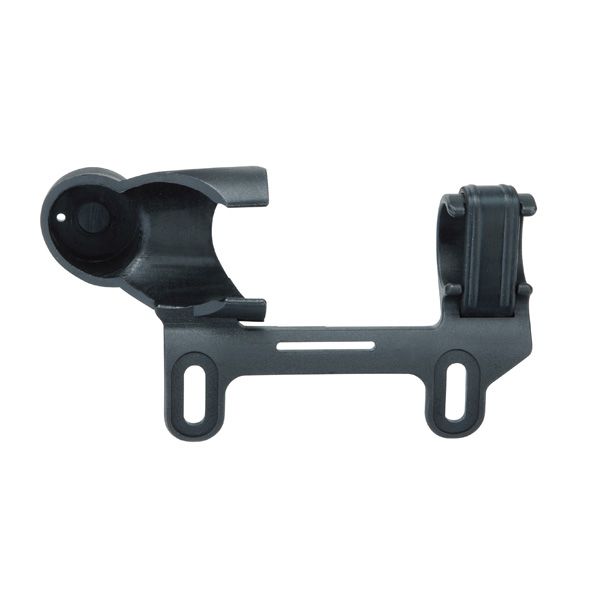 Topeak monteringsbeslag - mini dxg