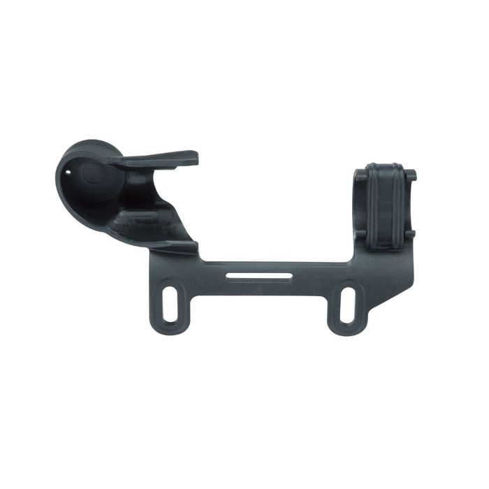 Topeak monteringsbeslag - mini dx
