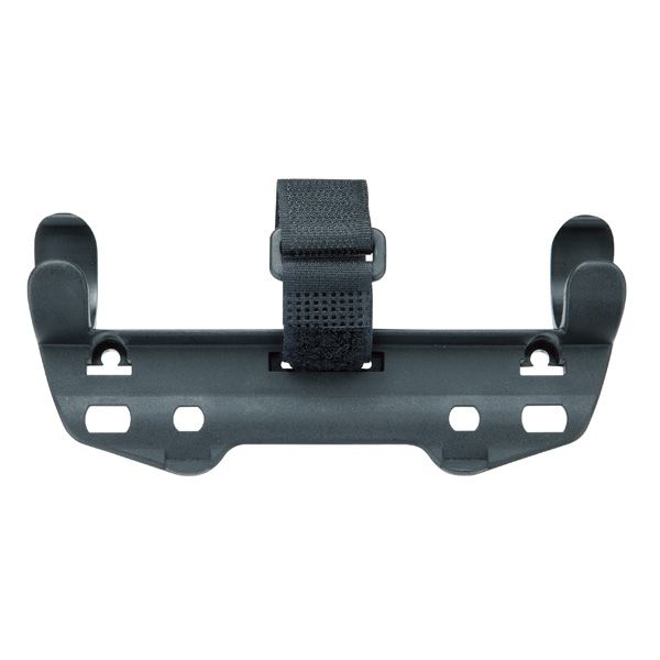 Topeak stelholder Mini Dual