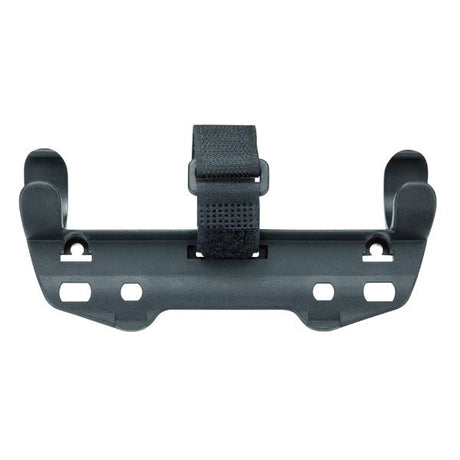 Topeak stelholder Mini Dual
