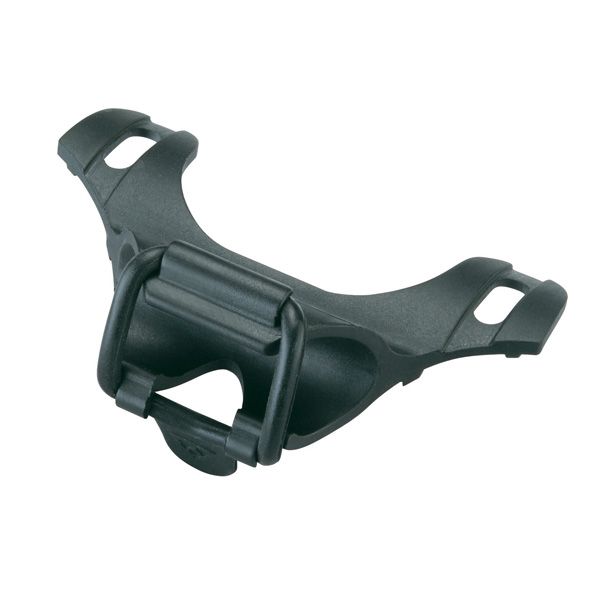 Topeak Frame Holder Pocket DX