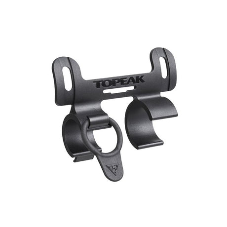 Topeak monteringsbeslag - roadie dax roadie da roadie da g