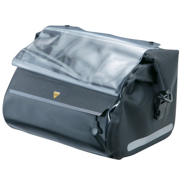 Topeak styr tør taske
