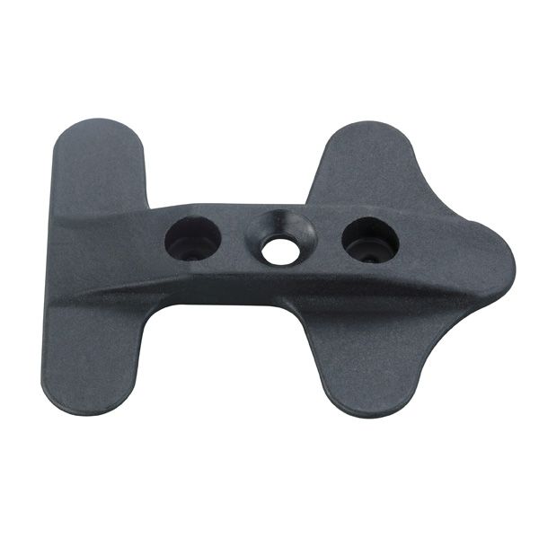 Topeak indre fixer - kilepakke
