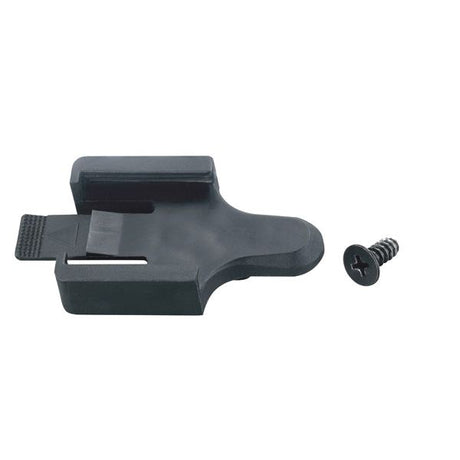 Topeak ydre fixer - kilepakke