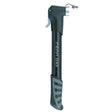 Topeak Peak DX II - Sort