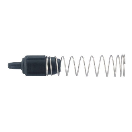 Topeak joeblow sport kontraventil