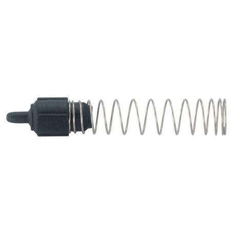 Topeak kontrolventil - joeblow sprint turbo xo booster pro dx pro x mega morph